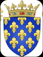 French symbolism and Islamic influence