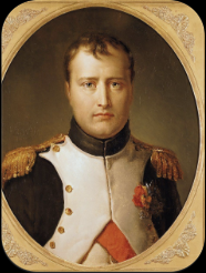 Islamic jurisprudence and the Napoleonic Code