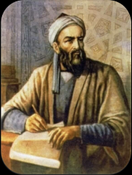 Ibn Khaldun and economic thought