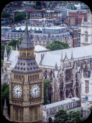 Architecture and cross-cultural exchange