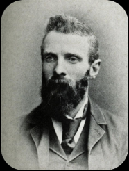 William Henry Quilliam and Liverpool’s Muslim community