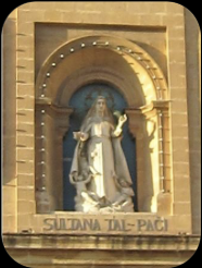 Muslim-era legacies in Malta